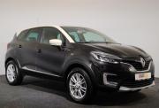 Renault Kaptur I Ярославль  - изображение 29