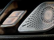 Hongqi H6 Москва  - изображение 52