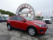 Kia Rio IV Тюмень  - изображение 21