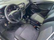 Lada (ВАЗ) Vesta I Набережные Челны  - изображение 27