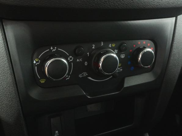 Lada (ВАЗ) XRAY I с пробегом 2019 года, цена 854 000 рублей, 124235 км, хэтчбек, Автокод Объявления
