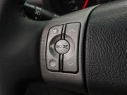 Toyota RAV4 III (XA30) Екатеринбург  - изображение 40