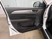 Haval M6 II Краснодар  - изображение 34