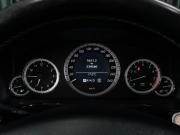 Mercedes-Benz E-Класс IV (W212 S212 C207) Тюмень  - изображение 34
