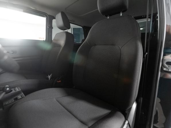 Lada (ВАЗ) Niva Legend I с пробегом 2023 года, цена 1 080 000 рублей, 9090 км, внедорожник, Автокод Объявления