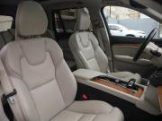 Volvo XC90 II Рестайлинг 1 Санкт-Петербург  - изображение 63