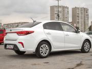 Kia Rio IV Ижевск  - изображение 26