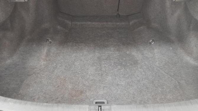 Honda Accord VIII с пробегом 2008 года, цена 999 000 рублей, 336000 км, седан, Автокод Объявления