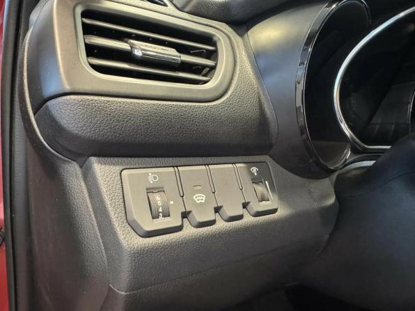 Kia Rio III с пробегом 2012 года, цена 640 000 рублей, 271213 км, седан, Автокод Объявления