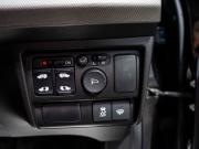 Honda Freed I Рестайлинг 2 Чита  - изображение 40