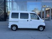 Daihatsu Hijet X Новосибирск  - изображение 20
