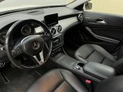 Mercedes-Benz GLA I (X156) Ростов-на-Дону  - изображение 28