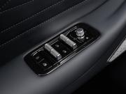 Geely Galaxy Starship 7 Краснодар  - изображение 46