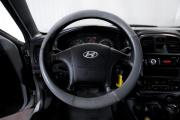 Hyundai Sonata IV (EF) Рестайлинг Тюмень  - изображение 35