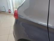 Lifan X50 Арзамас  - изображение 33