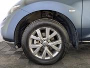 Nissan Murano II (Z51) Рестайлинг 2 Москва  - изображение 41