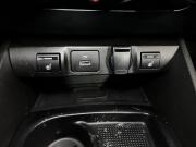 Lada (ВАЗ) Vesta I Рестайлинг (NG) Калининград  - изображение 38