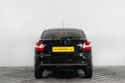 Lada (ВАЗ) Granta I Рестайлинг Сургут  - изображение 22