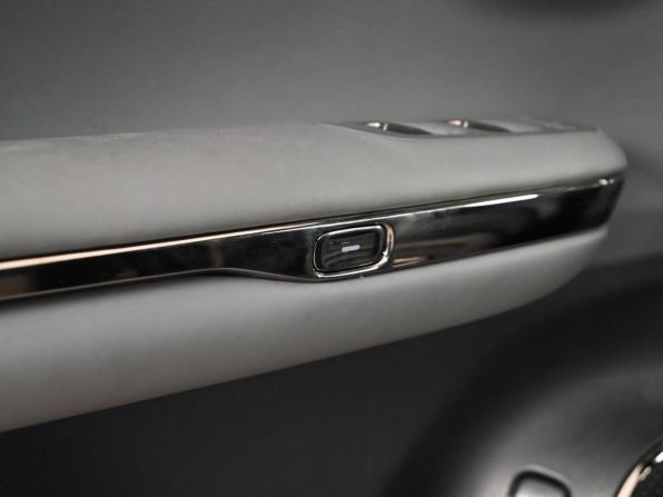 GAC Trumpchi S7 I Рестайлинг с пробегом 2026 года, цена 5 390 000 рублей, 50 км, внедорожник, Автокод Объявления