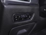 BMW X5 IV (G05/G18) Ростов-на-Дону  - изображение 42