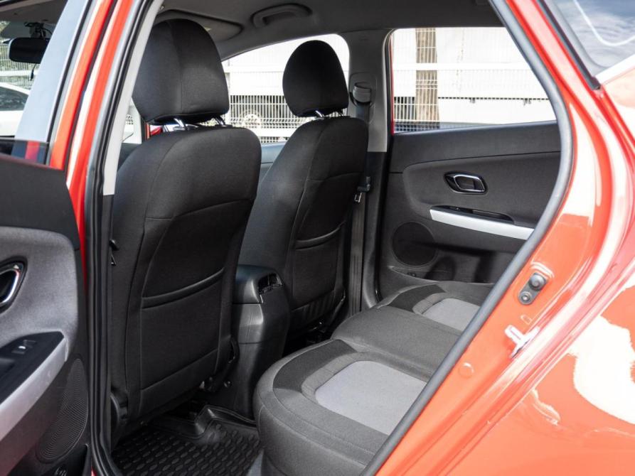 Kia Ceed II Краснодар  - изображение 11