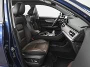 Chery Tiggo 8 Pro I Ставрополь  - изображение 33