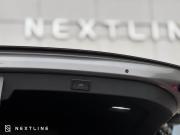 Skoda Kodiaq II Самара  - изображение 77