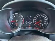 Kia Rio IV Тамбов  - изображение 30