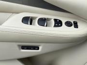 Nissan Murano III (Z52) Курган  - изображение 30