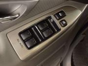 Toyota Land Cruiser Prado 120 Series Кемерово  - изображение 49