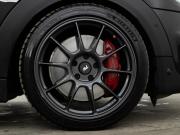 Mini Hatch III (F55/F56) Рестайлинг Москва  - изображение 36