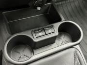 Lada (ВАЗ) Granta I Рестайлинг Воронеж  - изображение 39