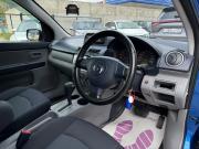 Mazda Demio II (DY) Краснодар  - изображение 34