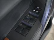 Toyota Corolla XI (E160 E170 E180) Вологда  - изображение 31