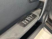 Nissan Qashqai I Рестайлинг Сыктывкар  - изображение 44