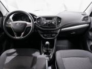 Lada (ВАЗ) Vesta I Ульяновск  - изображение 30