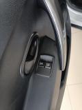 Renault Sandero II Рестайлинг Арзамас  - изображение 20
