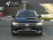 Volkswagen Tiguan II Казань  - изображение 16