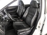 Honda CR-V III Рестайлинг Москва  - изображение 46