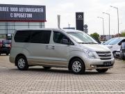 Hyundai H-1 II Краснодар  - изображение 20
