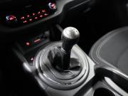 Kia Sportage III Ульяновск  - изображение 34