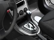 Peugeot 308 I Рестайлинг Москва  - изображение 20