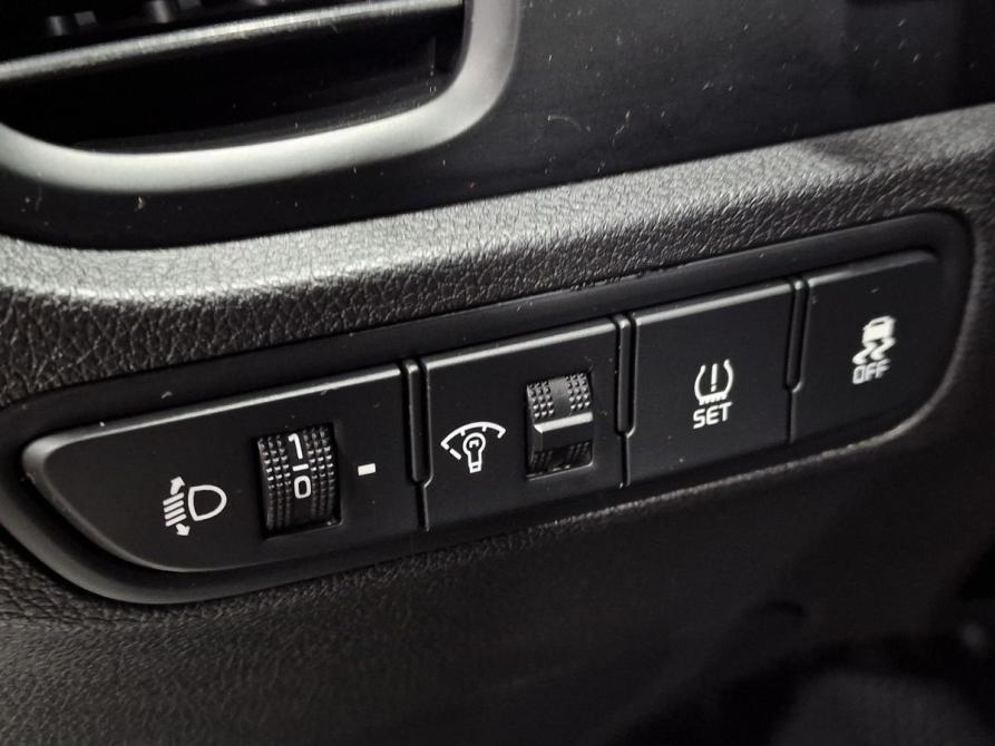 Kia Rio IV Ставрополь  - изображение 14