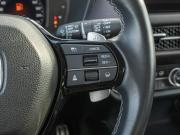 Honda ZR-V Краснодар  - изображение 41
