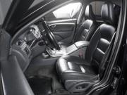 Volvo S80 II Рестайлинг Минеральные Воды  - изображение 27