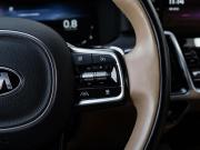 Kia Sorento IV Краснодар  - изображение 57