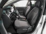 Volkswagen Polo V Рестайлинг Воронеж  - изображение 26