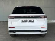 Chery Tiggo 9 I (China Market) Тамбов  - изображение 25