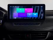 Haval Jolion I Санкт-Петербург  - изображение 39