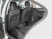 Skoda Octavia III (A7) Рестайлинг Ростов-на-Дону  - изображение 26